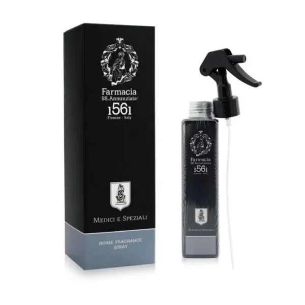 Room Spray - Medici e Speziali