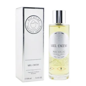 Room Spray - Miel-Encens
