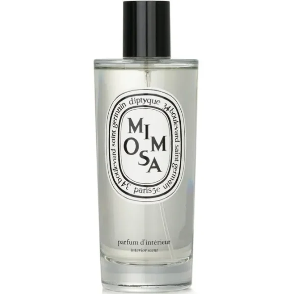 Room Spray - Mimosa