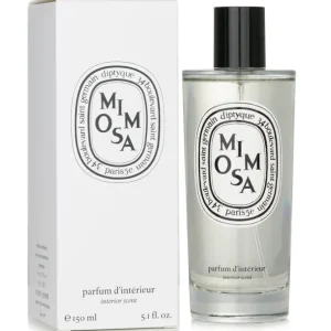 Room Spray - Mimosa