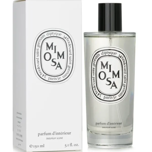 Room Spray - Mimosa