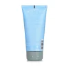 Rosa Centifolia Cleansing Gel (All Skin Types)