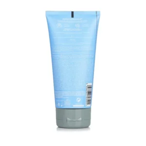 Rosa Centifolia Cleansing Gel (All Skin Types)