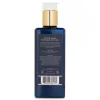 Rosa Centifolia Luxury Hand Lotion