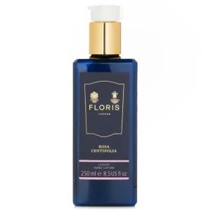 Rosa Centifolia Luxury Hand Lotion