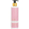 Rosa Moceniga Body Lotion