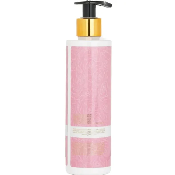 Rosa Moceniga Body Lotion