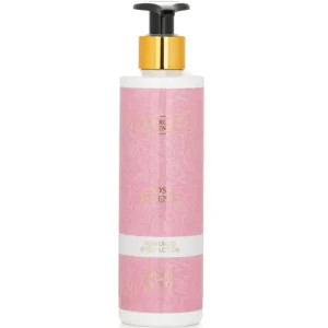 Rosa Moceniga Body Lotion