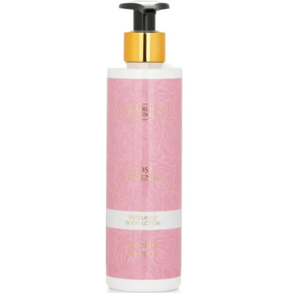 Rosa Moceniga Body Lotion