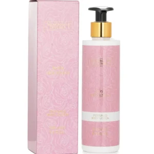 Rosa Moceniga Body Lotion