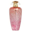 Rosa Moceniga Eau De Parfum Spray