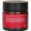Rosapene Night Cream (For All Skin Types)