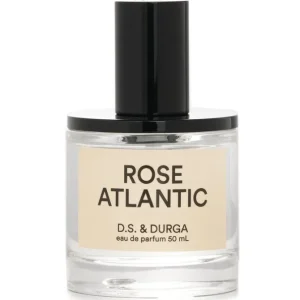 Rose Atlantic Eau De Parfum Spray