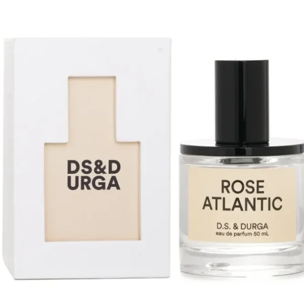 Rose Atlantic Eau De Parfum Spray