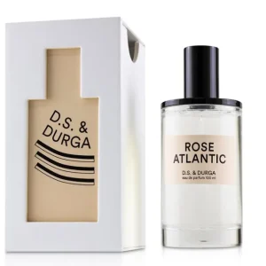 Rose Atlantic Eau De Parfum Spray
