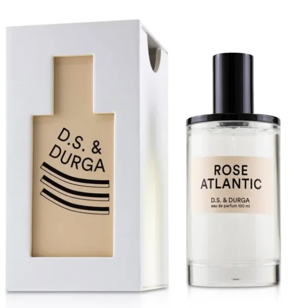 Rose Atlantic Eau De Parfum Spray