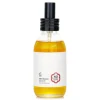 Rose Body Oil