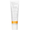 Rose Day Cream