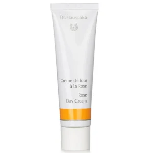 Rose Day Cream