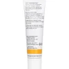 Rose Day Cream Light