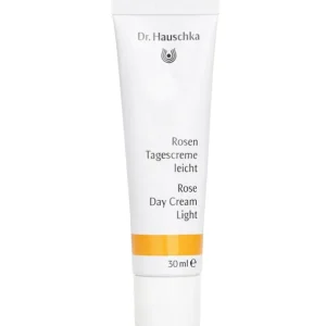Rose Day Cream Light