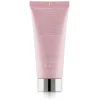 Rose De Vie Cream Cleanser