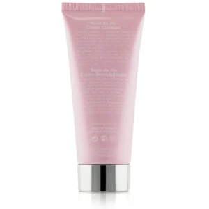 Rose De Vie Cream Cleanser