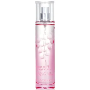 Rose De Vigne Fresh Fragrance Spray