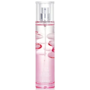 Rose De Vigne Fresh Fragrance Spray