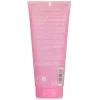 Rose De Vigne Shower Gel