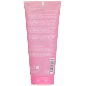 Rose De Vigne Shower Gel