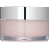 Rose Diamond Face Cream