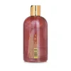 Rose Dunes Bath & Shower Gel