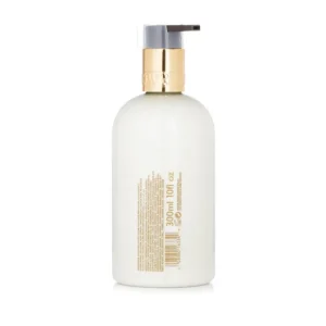 Rose Dunes Body Lotion