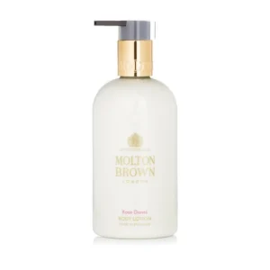 Rose Dunes Body Lotion