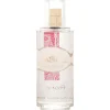 Rose Fragrant Water Spray