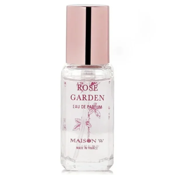 Rose Garden Eau De Parfum Spray