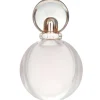 Rose Goldea Blossom Delight Eau De Toilette Spray