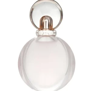 Rose Goldea Blossom Delight Eau De Toilette Spray
