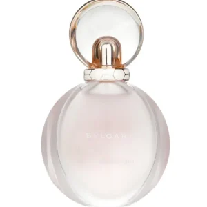 Rose Goldea Blossom Delight Eau De Toilette Spray