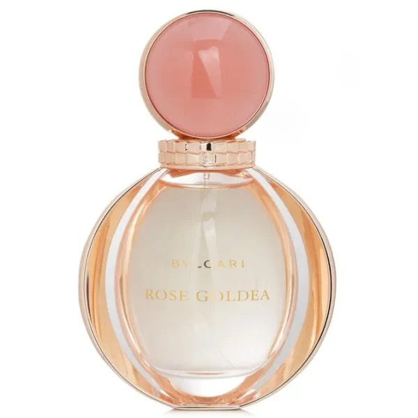 Rose Goldea Eau De Parfum Spray