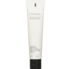 Rose Hand Cream