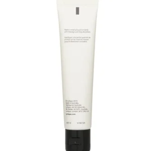 Rose Hand Cream