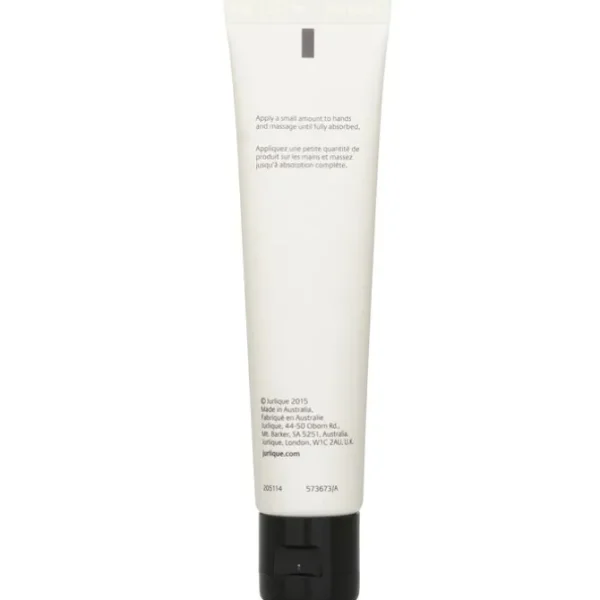Rose Hand Cream