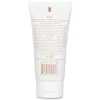 Rose Hand Cream