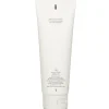 Rose Hand Cream(Random Packaging)