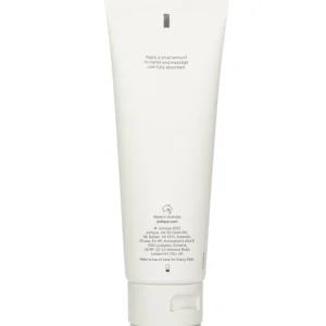 Rose Hand Cream(Random Packaging)
