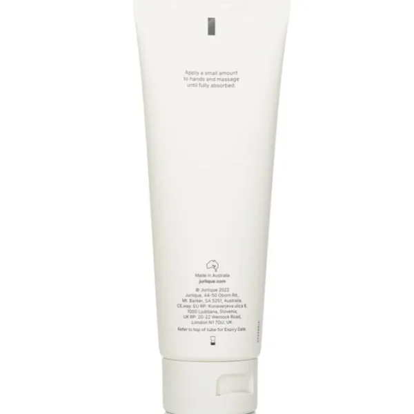 Rose Hand Cream(Random Packaging)