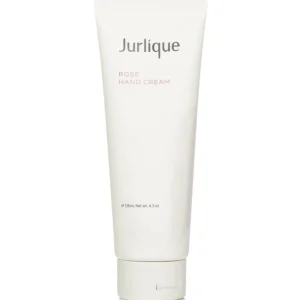 Rose Hand Cream(Random Packaging)