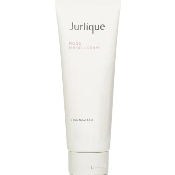 Rose Hand Cream(Random Packaging)